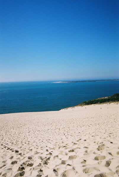 La Dune du Pyla 896