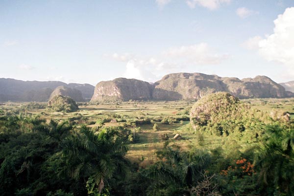 Vinales 24