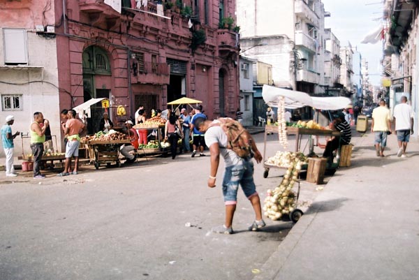 Cuba 31