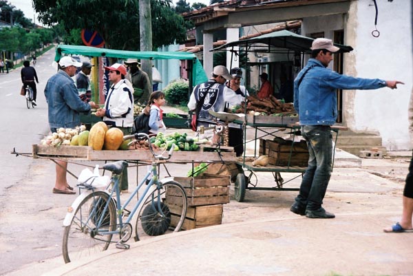 Cuba 33