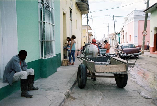 Cuba 35