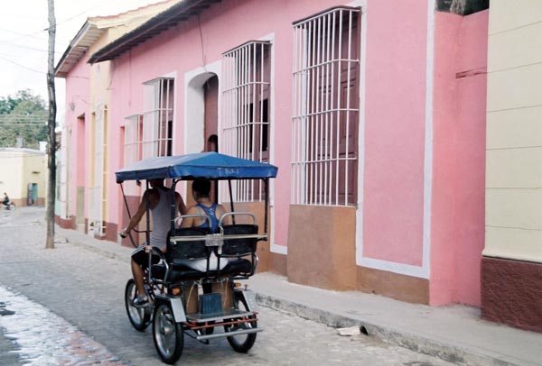 Cuba 36