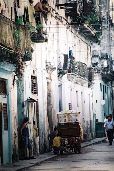 Havana 38