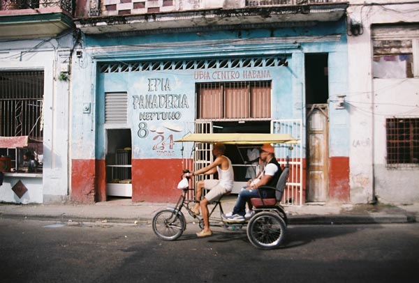 Cuba 42