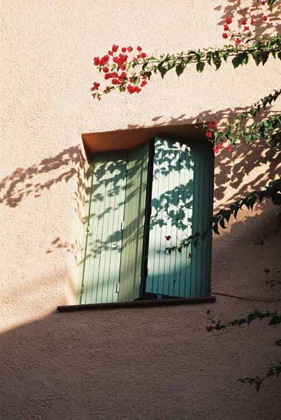 Shutters 20