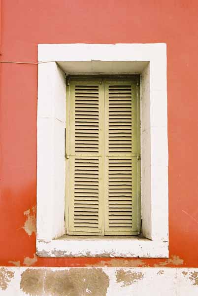 Shutters 28