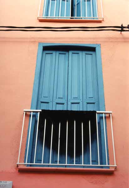 Shutters 53