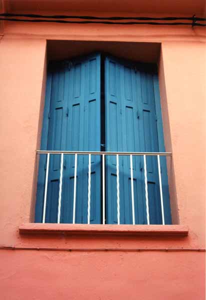Shutters 54