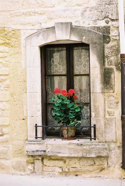 Walls and Windows 194