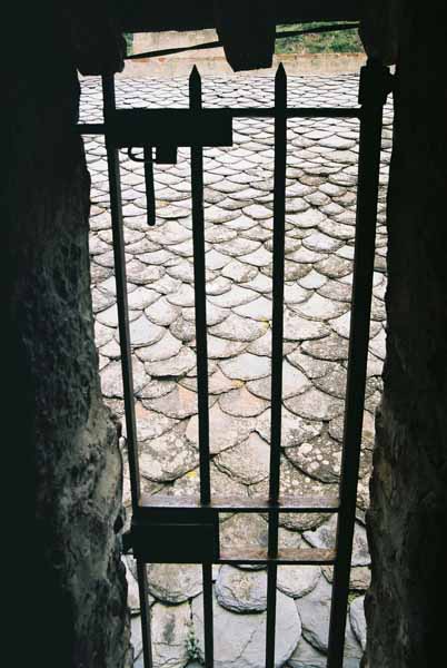 Walls and Windows 199