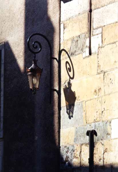 Walls and Windows 217