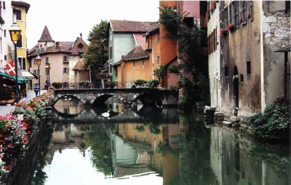 Walls and Windows 220