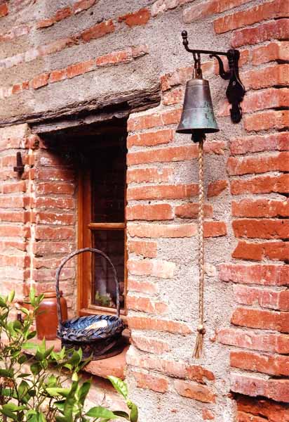 Walls and Windows 236