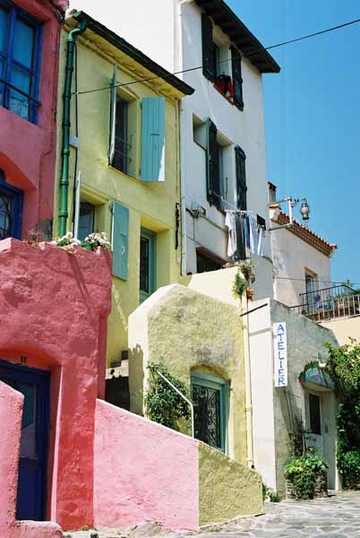 Collioure 285