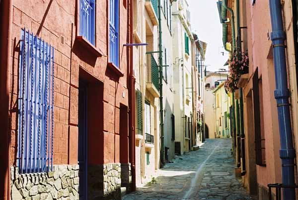 Collioure 296
