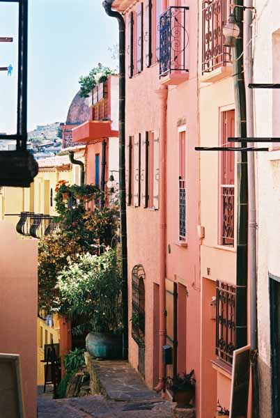 Collioure 298