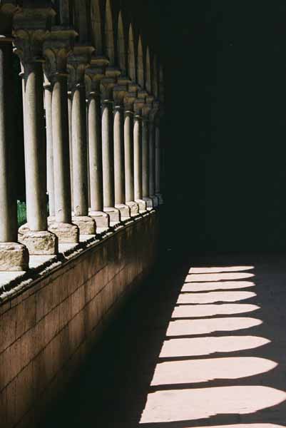 Monuments and Ruins 354