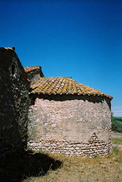 Monuments and Ruins 366