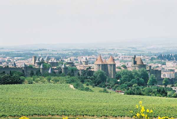 Carcassonne 373