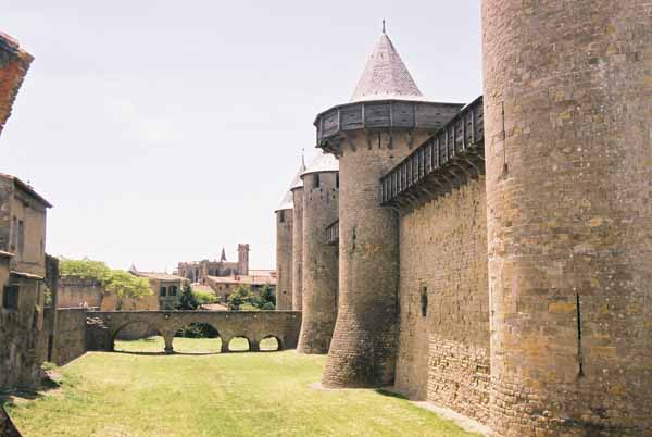 Carcassonne 376