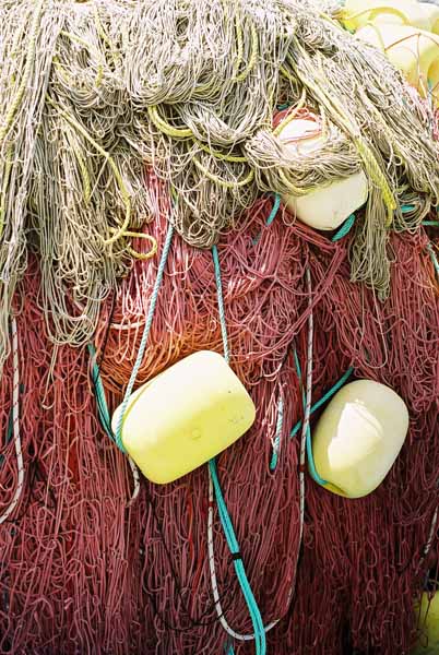 Fishing Nets 625