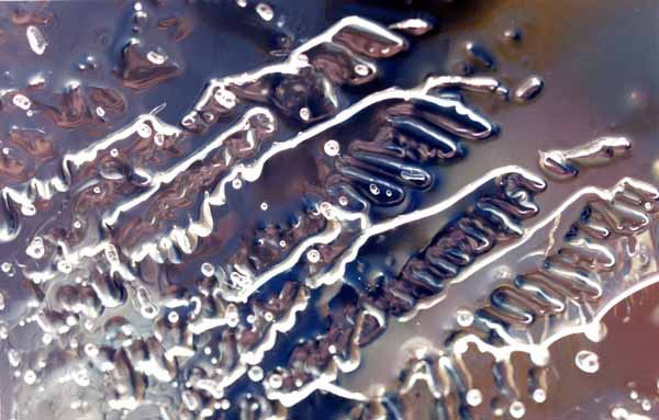 Ice Patterns 1120