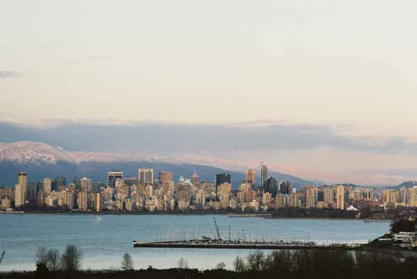Vancouver 1347