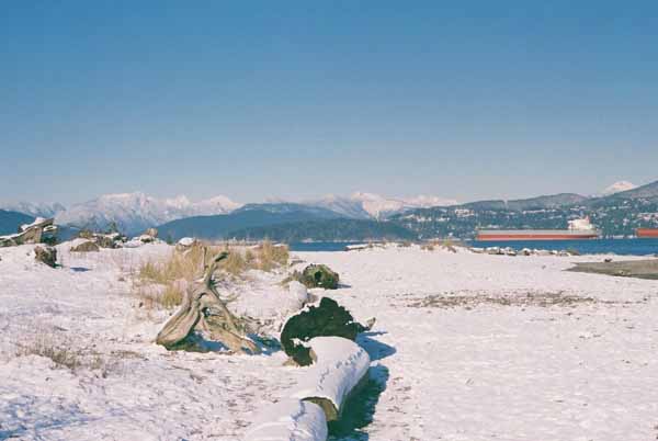 Spanish Banks 1379