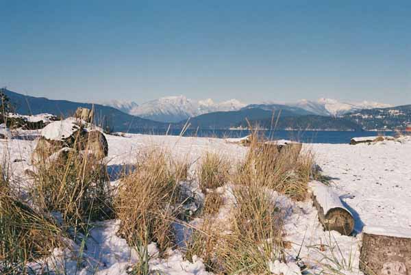 Spanish Banks 1380
