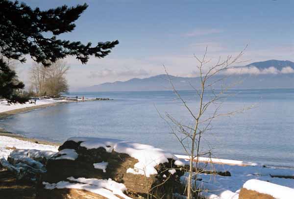 Spanish Banks 1381
