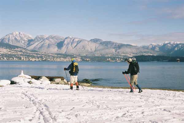 "Sleeping Beauty" 1391