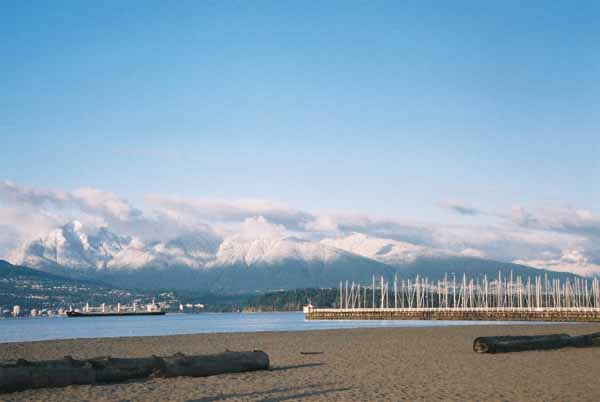 Spanish Banks 1392