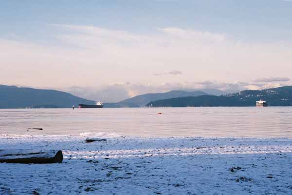 Spanish Banks 1393