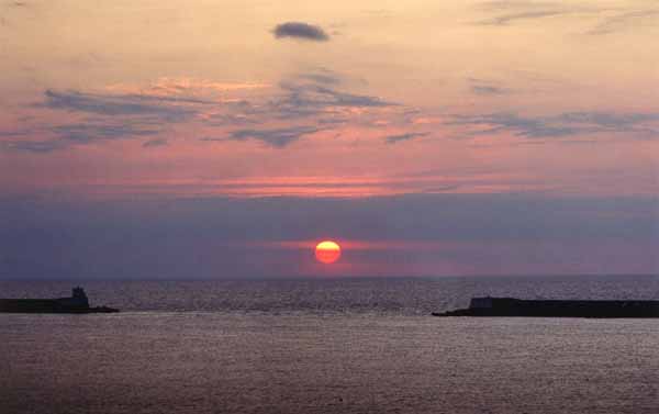 Saint-Jean-de-Luz 1435