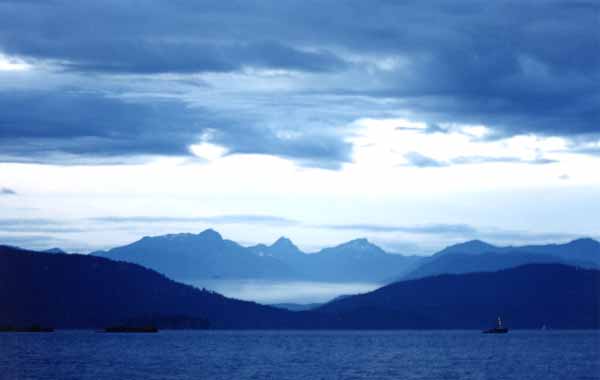 Vancouver 1488